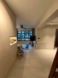 Blk 113B Alkaff Oasis (Toa Payoh), HDB 4 Rooms #580264101
